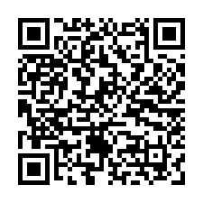 樹林挑高13米廠房-56-QR CODE