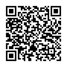 南崁面寬.漂亮RC廠房(建950坪)-QR CODE