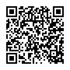 正經國路透天店面(建338坪)-QR CODE