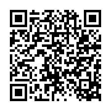 大湳交流道大坪數廠房-QR CODE