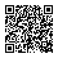 海湖工業區廠房-QR CODE