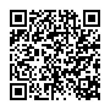 觀音工業區大地坪挑高廠房-QR CODE