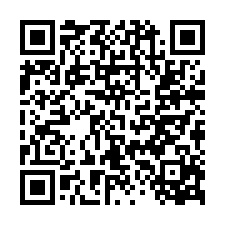 南崁大電力.大腹地廠房~適AI-QR CODE