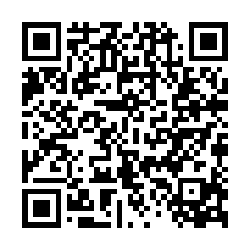 18米路挑高9米廠房-QR CODE