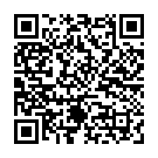 大園工業區廠房(建570坪)-QR CODE