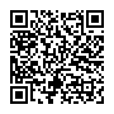 南崁交流道廠房廠辦-QR CODE