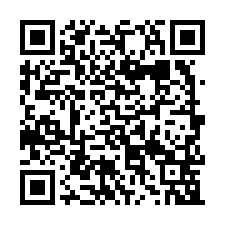 近青埔科技廠房-QR CODE