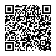 A10旁大廠房(地2600坪)-QR CODE