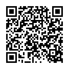 大園工業區廠房(地544坪)-QR CODE