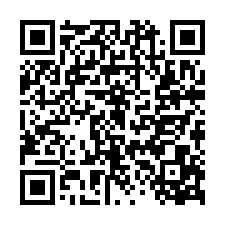 近交流道-挑高10米廠房-QR CODE