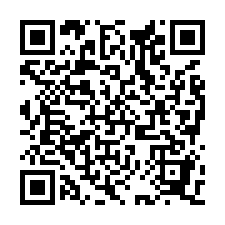近國1工業廠房(地7200坪)-QR CODE