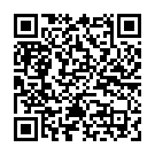 新屋.楊梅鋼構挑高大廠房(地3300坪)-QR CODE