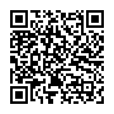 正30米路工業地展場.企業總部-QR CODE