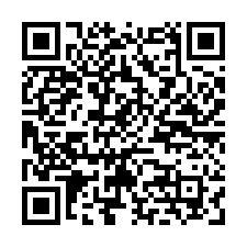 鋼構挑高廠房(地212坪)-QR CODE