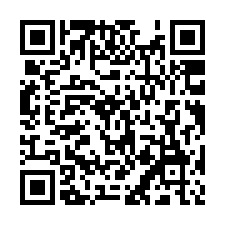 忠義路挑高廠房(地627坪)-QR CODE