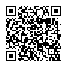 南崁挑高天車廠房-QR CODE
