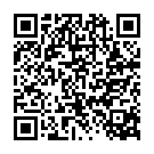 66旁收租農舍廠房-QR CODE