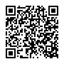 近台66.台31挑高廠房(建500坪)-QR CODE