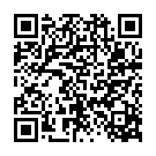 鋼骨挑高8米廠房-QR CODE