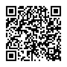 A7全新漂亮RC廠房(建350坪)-QR CODE