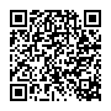 湖口工業區旁無塵室可排事業廢水廠房-QR CODE