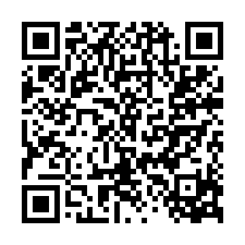 湖口工業區旁無塵室可排事業廢水廠房-QR CODE