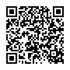 湖口第二交流道旁全新挑高廠房(建1700坪)-QR CODE