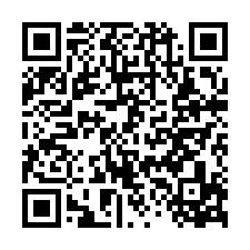 烏樹林工業廠房-QR CODE