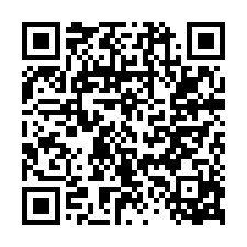 幼獅-挑高7米鋼骨廠房-可架天車-QR CODE