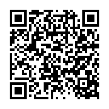 柑園挑高9米廠房-12-QR CODE