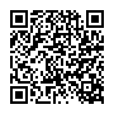 中豐路氣派廠辦(8)-QR CODE