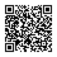渴望園區獨棟全新廠房(建993坪)-QR CODE