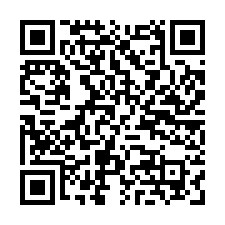 台66旁工業廠房(建1300坪)-QR CODE