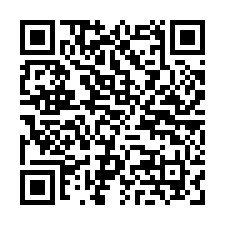 竹北店面廠房-QR CODE