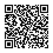 湖口無塵室廠房(建7100坪)-QR CODE