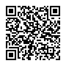 湖口全新氣派挑高廠房廠辦(建500坪)-QR CODE