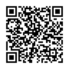 中壢工業區廠房(建480坪)-QR CODE
