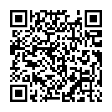 湖口全新氣派鋼骨廠房廠辦(2)-QR CODE