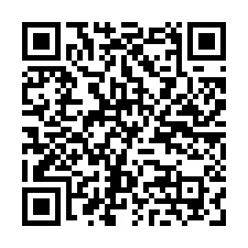 海湖千坪廠房(地1260坪)-QR CODE