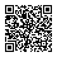 長祥路挑高廠房-11-QR CODE