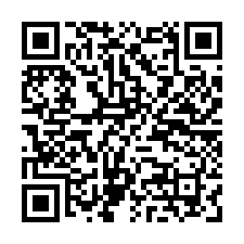 長祥路挑高廠房(1)-QR CODE