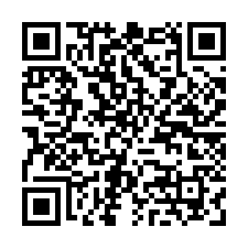 挑高8米鋼骨廠房(281坪)-QR CODE