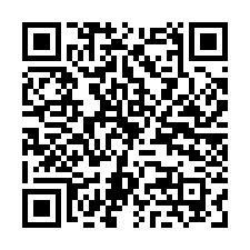 湖口全新氣派鋼骨挑高廠房廠辦-QR CODE