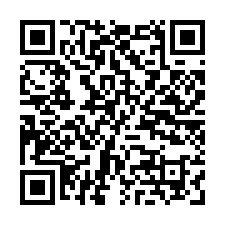 市區全新挑高9米廠房-QR CODE