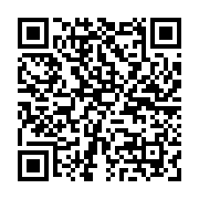 工業區全新挑高13米廠房(建1226坪)-QR CODE