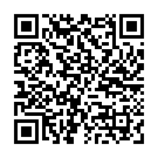 林口後坑挑高廠房-6-QR CODE
