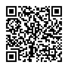 15米路全新獨棟挑高商場-QR CODE