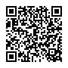 全新合法挑高14米廠房(建624坪)-QR CODE