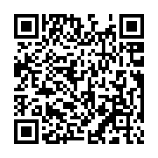 挑高6米廠房-QR CODE