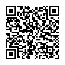近交流道.挑高12米廠房-QR CODE